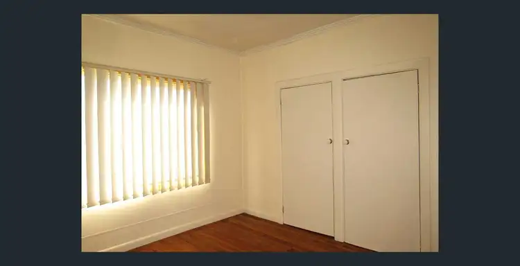 Fifth view of Homely house listing, 9 Banbury Road, Reservoir VIC 3073