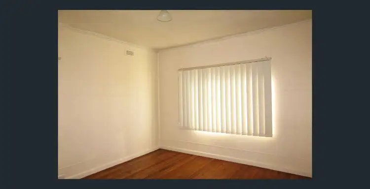 Sixth view of Homely house listing, 9 Banbury Road, Reservoir VIC 3073