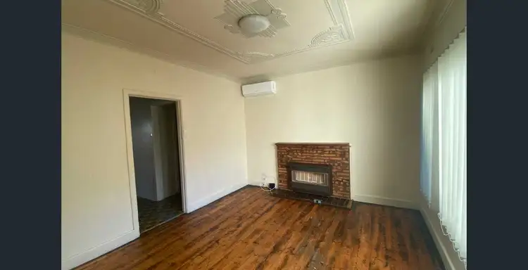 Seventh view of Homely house listing, 9 Banbury Road, Reservoir VIC 3073