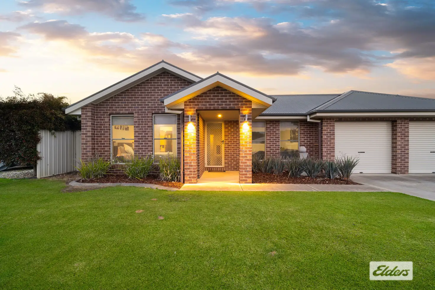 Main view of Homely house listing, 11 Pro Hart Drive, Baranduda VIC 3691