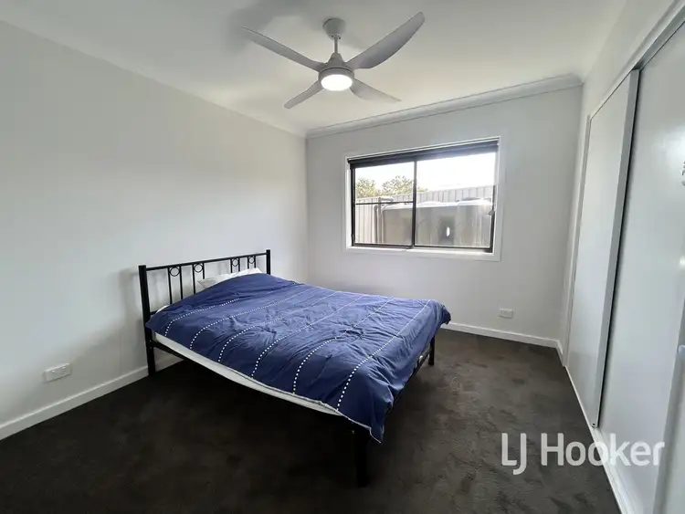 Fifth view of Homely semi-detached listing, 15B Terry Drive, Inverell NSW 2360