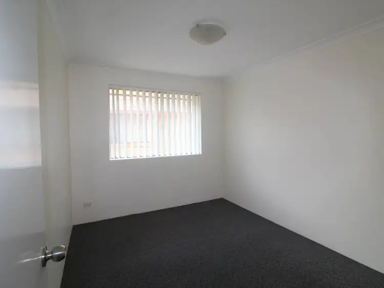 Fifth view of Homely unit listing, 3/163 Pitt Street, Merrylands NSW 2160