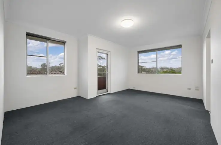 1/636 Bunnerong Road, Matraville NSW 2036