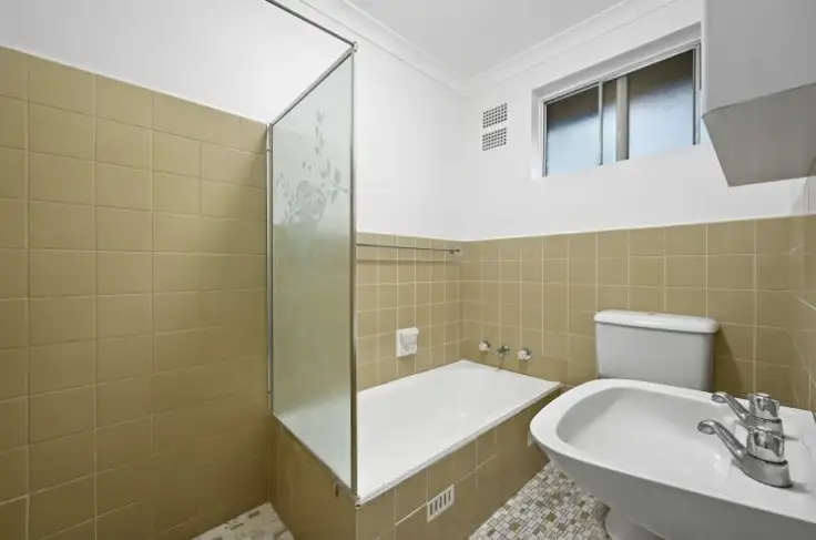 Fourth view of Homely apartment listing, 1/636 Bunnerong Road, Matraville NSW 2036