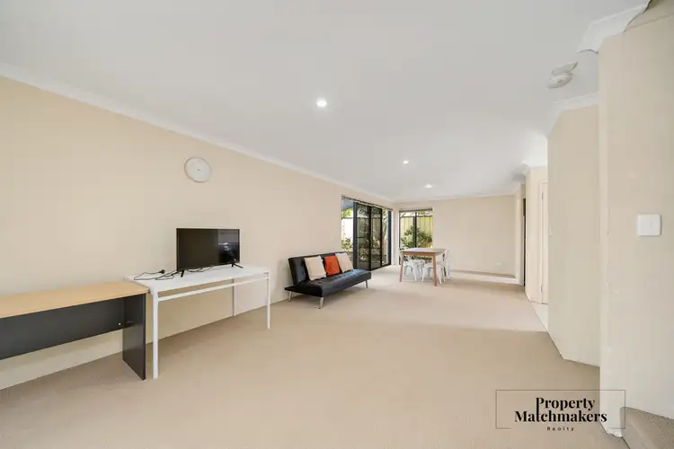 Seventh view of Homely house listing, 8/2 Bortolo Drive, Greenfields WA 6210