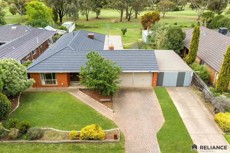 Fourth view of Homely house listing, 57 Robertsons Road, Darley VIC 3340