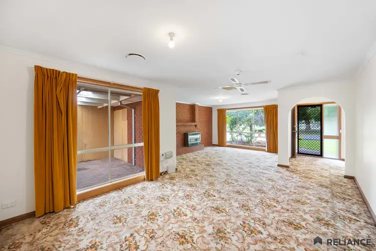 Fifth view of Homely house listing, 57 Robertsons Road, Darley VIC 3340