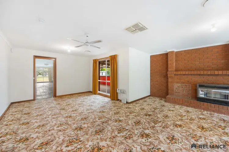 Sixth view of Homely house listing, 57 Robertsons Road, Darley VIC 3340