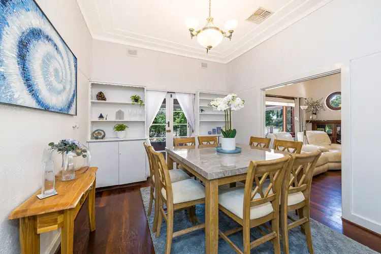 Fourth view of Homely house listing, 1 Glebe Street, York WA 6302