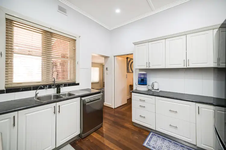 Fifth view of Homely house listing, 1 Glebe Street, York WA 6302