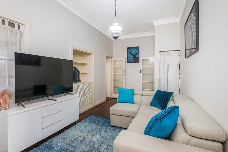 Sixth view of Homely house listing, 1 Glebe Street, York WA 6302