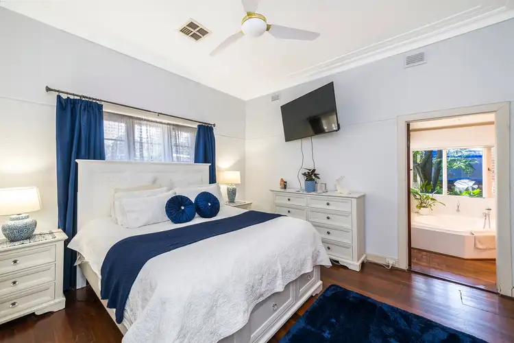 Seventh view of Homely house listing, 1 Glebe Street, York WA 6302