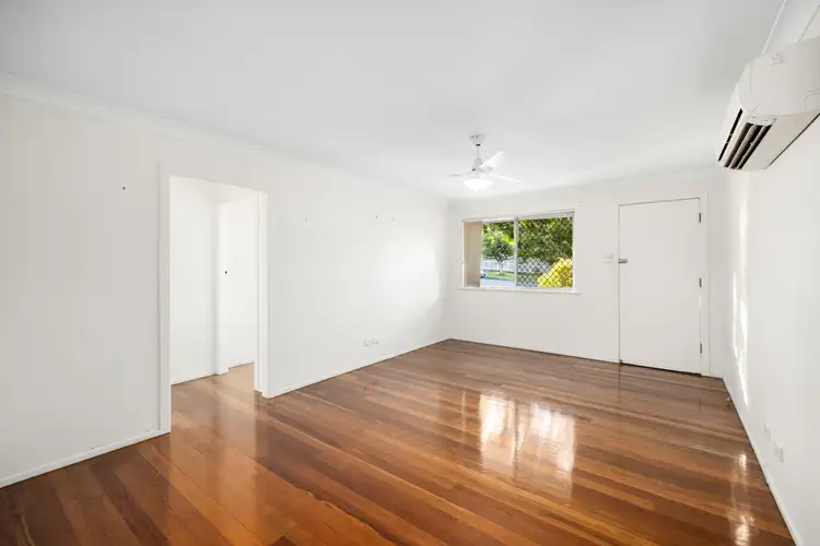 2/49 Derby Street, Coorparoo QLD 4151