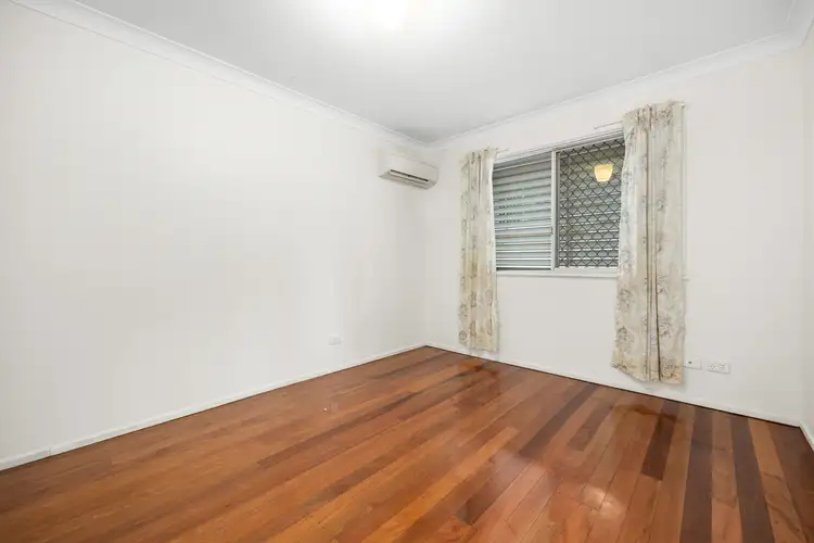Second view of Homely unit listing, 2/49 Derby Street, Coorparoo QLD 4151