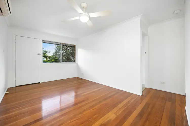 Third view of Homely unit listing, 2/49 Derby Street, Coorparoo QLD 4151