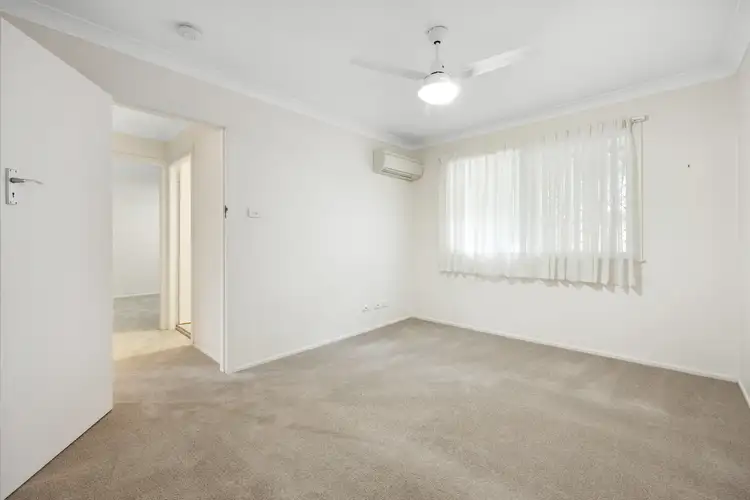 Fourth view of Homely unit listing, 2/49 Derby Street, Coorparoo QLD 4151