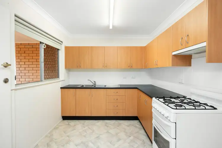 Fifth view of Homely unit listing, 2/49 Derby Street, Coorparoo QLD 4151