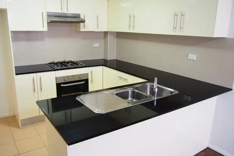 Second view of Homely unit listing, 9/8-10 Shackel Avenue, Brookvale NSW 2100