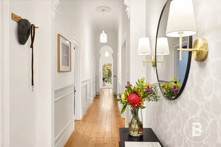 Second view of Homely house listing, 22 Burnbank Street, Lake Wendouree VIC 3350