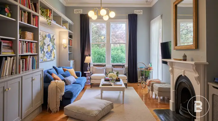 Third view of Homely house listing, 22 Burnbank Street, Lake Wendouree VIC 3350