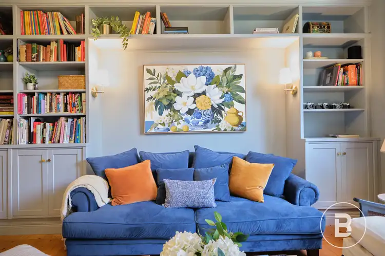 Fourth view of Homely house listing, 22 Burnbank Street, Lake Wendouree VIC 3350