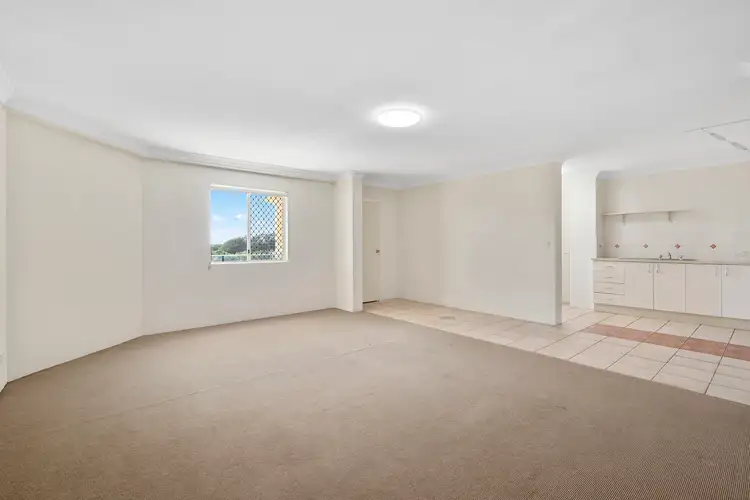 Fourth view of Homely apartment listing, 6/28 Camperdown Street, Coffs Harbour NSW 2450