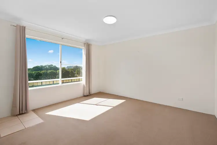 Fifth view of Homely apartment listing, 6/28 Camperdown Street, Coffs Harbour NSW 2450