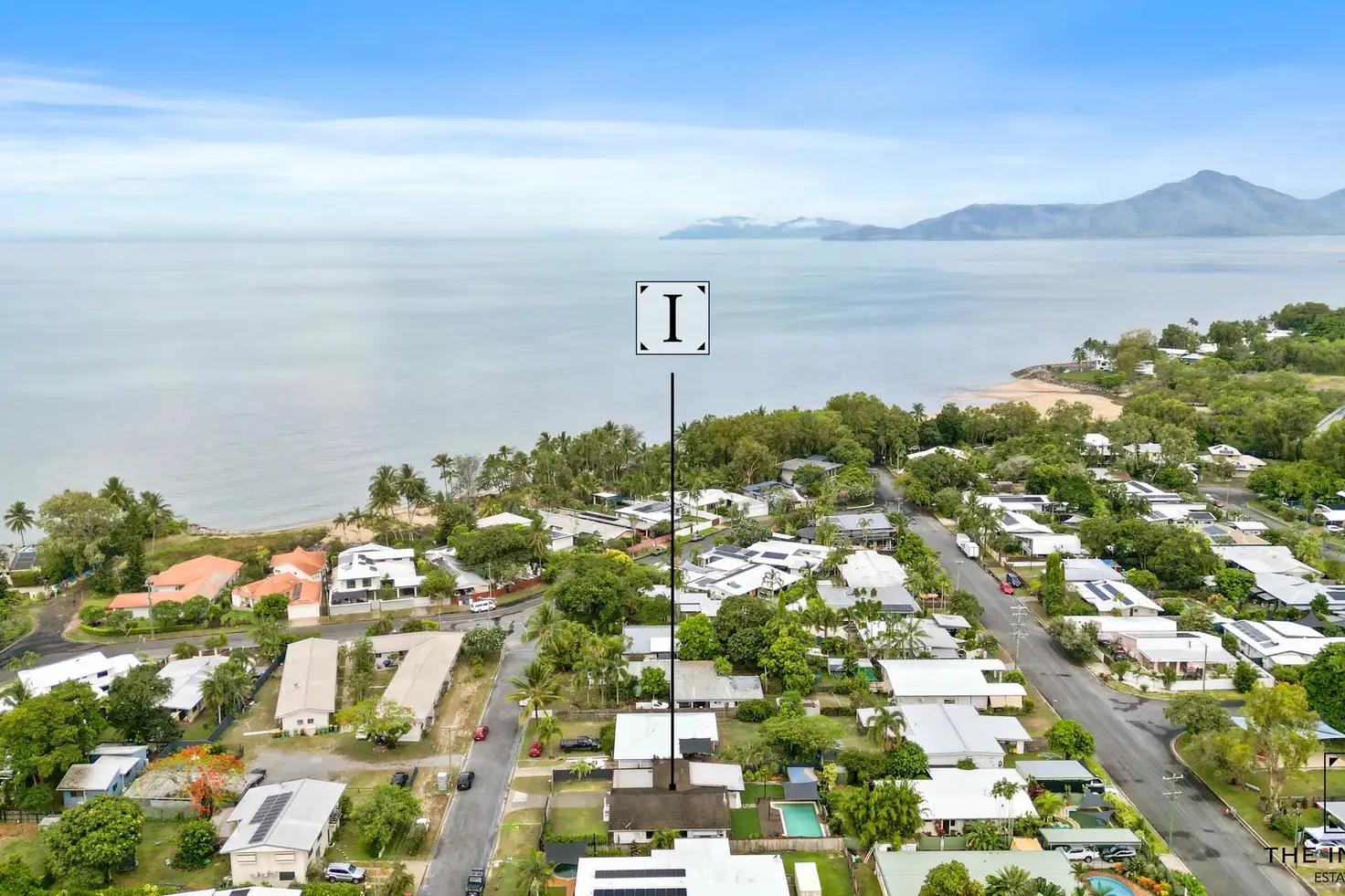 Main view of Homely house listing, 9 Zamia Street, Holloways Beach QLD 4878
