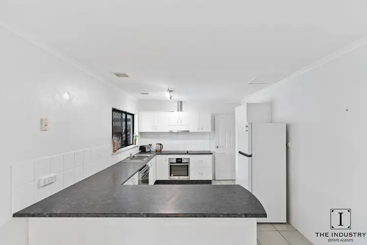 Fifth view of Homely house listing, 9 Zamia Street, Holloways Beach QLD 4878