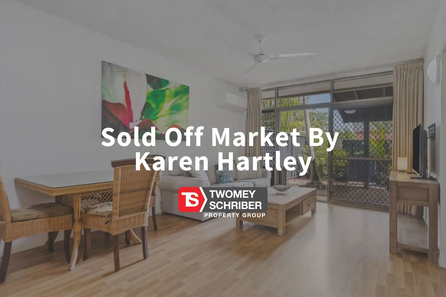 Main view of Homely unit listing, 313/175 Lake Street, Cairns City QLD 4870