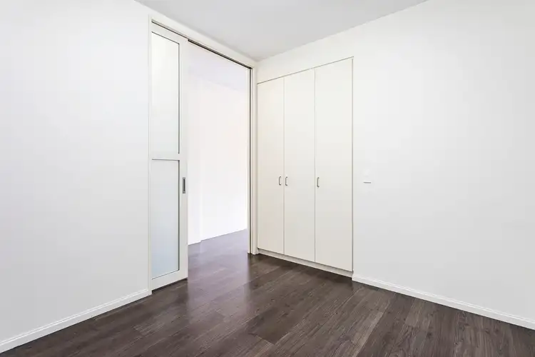 Fourth view of Homely apartment listing, 409/2 Victoria Park Parade, Zetland NSW 2017