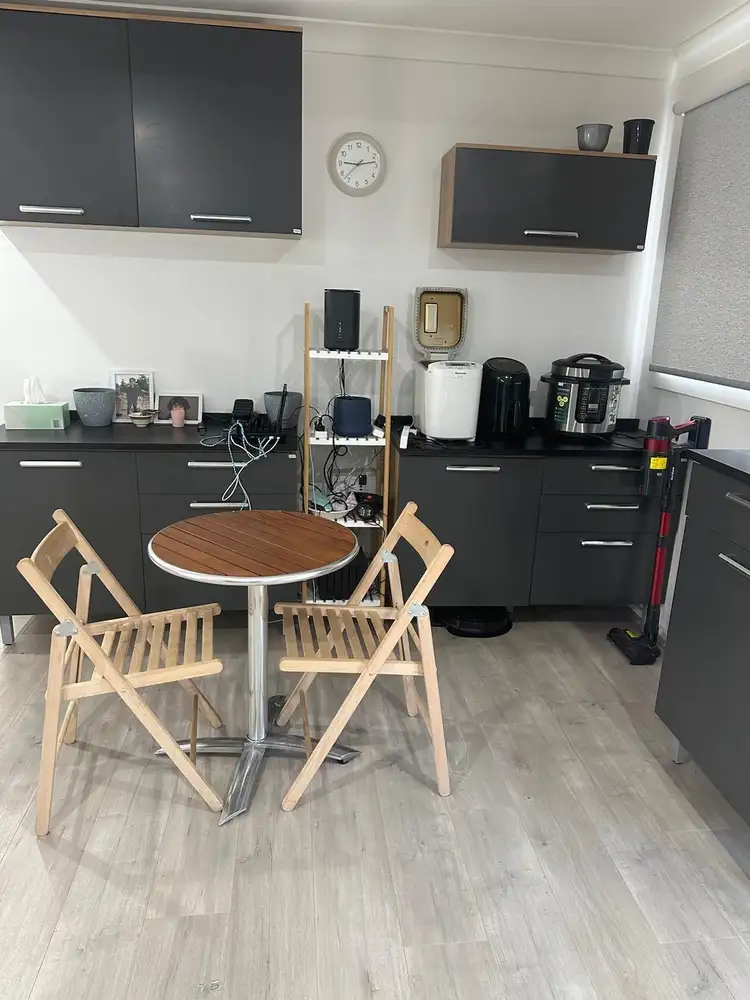 Third view of Homely house listing, 1 Crew Street, Yallambie VIC 3085