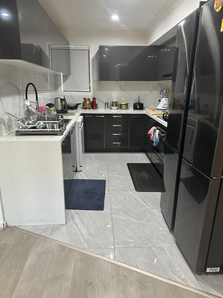 Fourth view of Homely house listing, 1 Crew Street, Yallambie VIC 3085