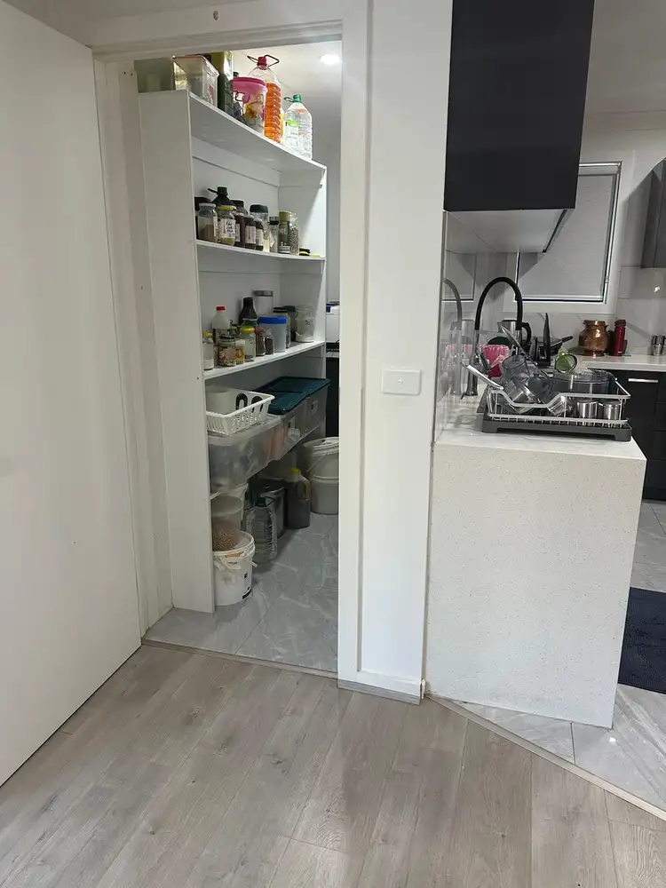 Fifth view of Homely house listing, 1 Crew Street, Yallambie VIC 3085