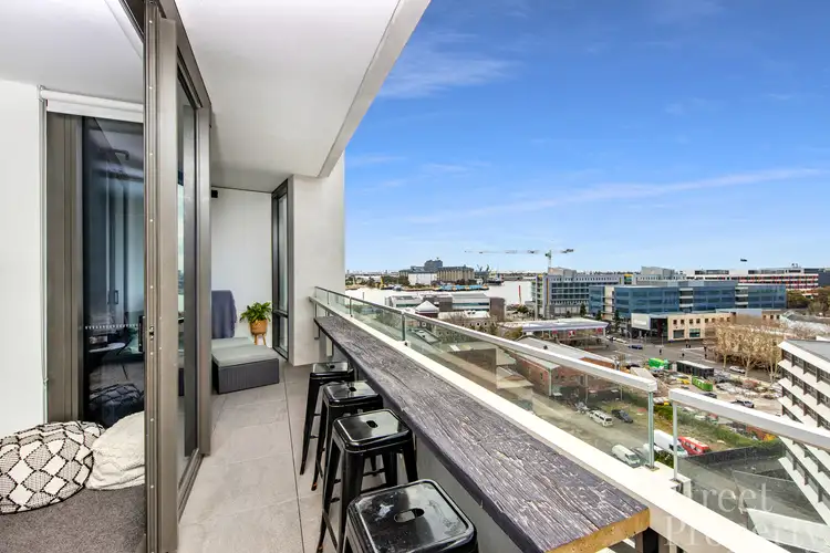 902/464 King Street, Newcastle West NSW 2302