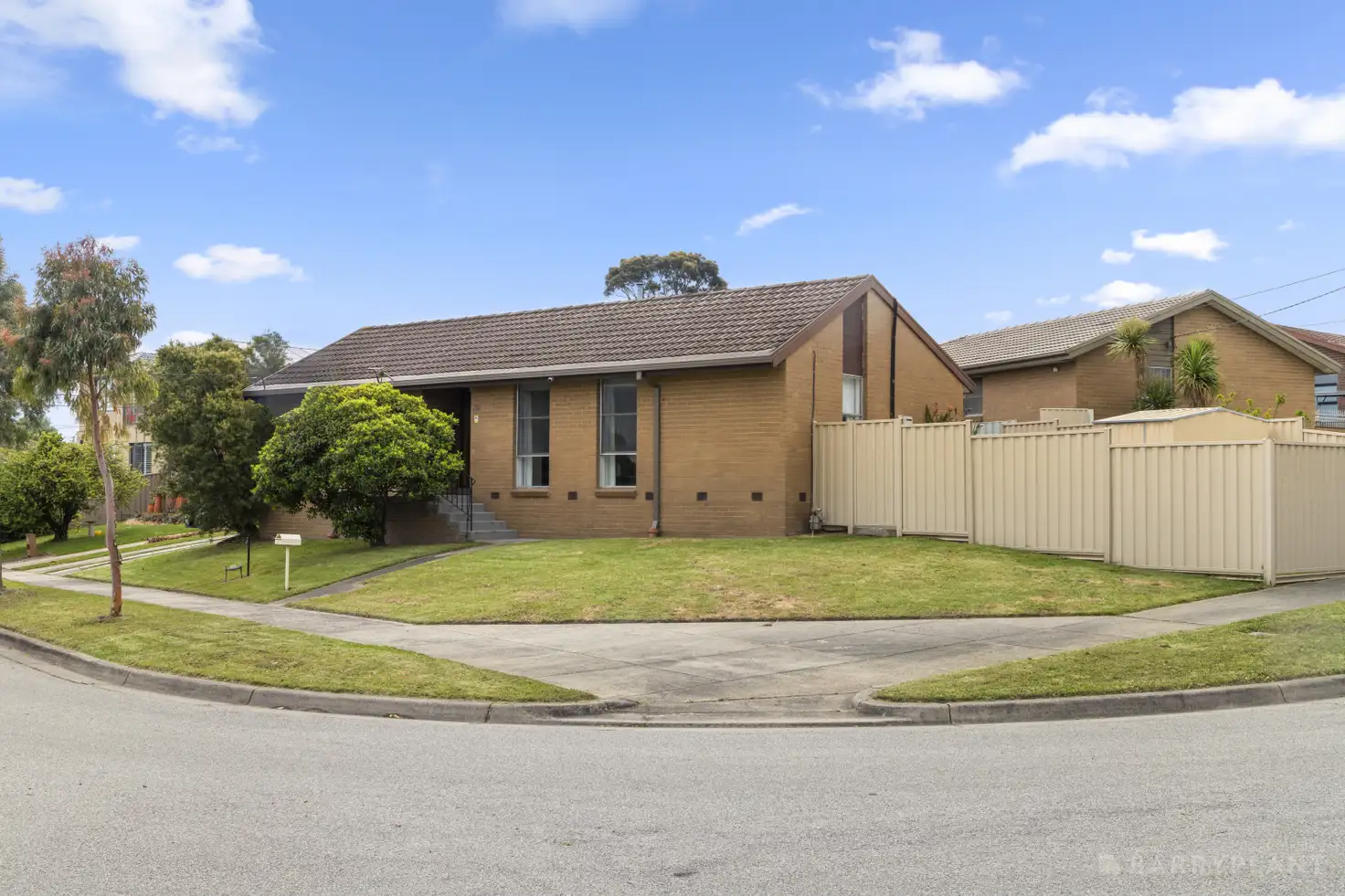 Main view of Homely house listing, 39 Coolavin Road, Noble Park North VIC 3174