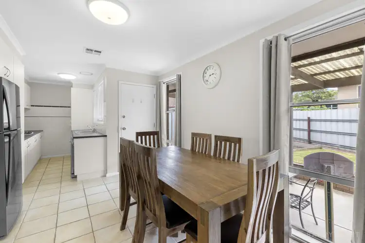 Third view of Homely house listing, 39 Coolavin Road, Noble Park North VIC 3174