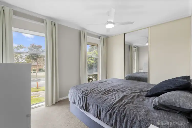 Fourth view of Homely house listing, 39 Coolavin Road, Noble Park North VIC 3174