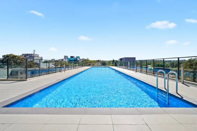 147/20 Victoria Road, Parramatta NSW 2150