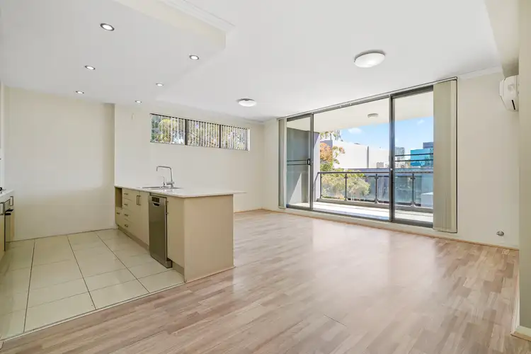 Fourth view of Homely unit listing, 147/20 Victoria Road, Parramatta NSW 2150