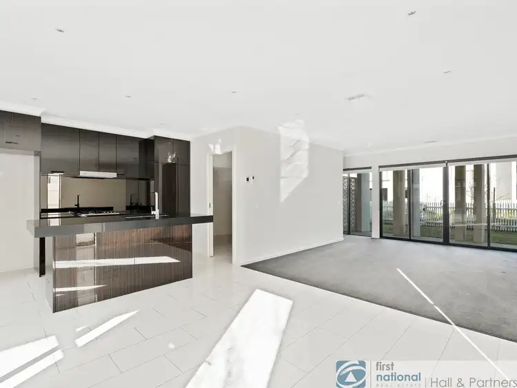 Fourth view of Homely house listing, 19 Amaryn Court, Springvale VIC 3171