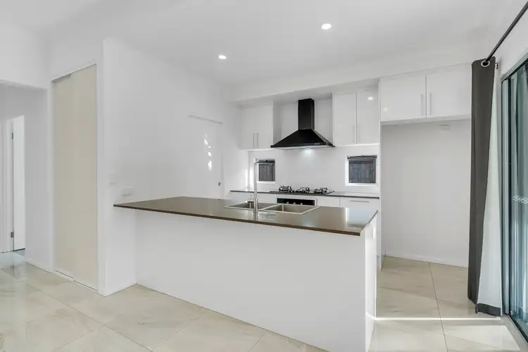 Fourth view of Homely house listing, 17 Kling Street, Edmonton QLD 4869