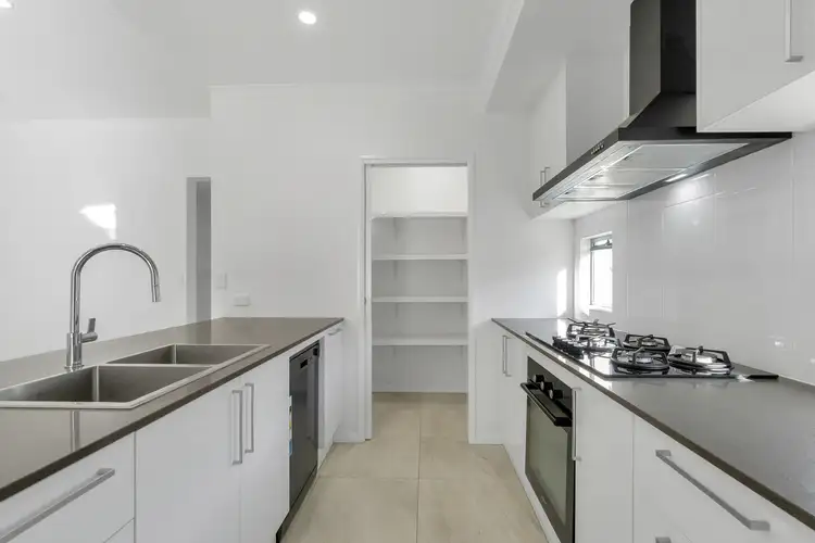 Fifth view of Homely house listing, 17 Kling Street, Edmonton QLD 4869