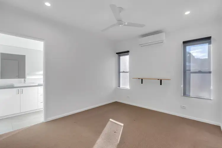 Sixth view of Homely house listing, 17 Kling Street, Edmonton QLD 4869