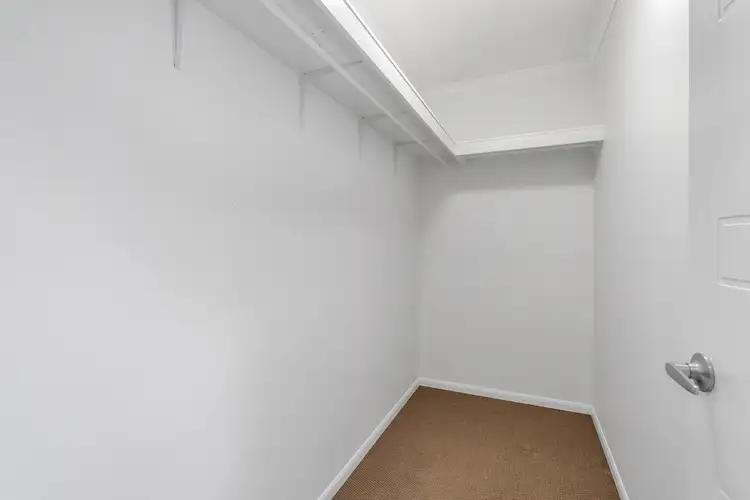 Seventh view of Homely house listing, 17 Kling Street, Edmonton QLD 4869