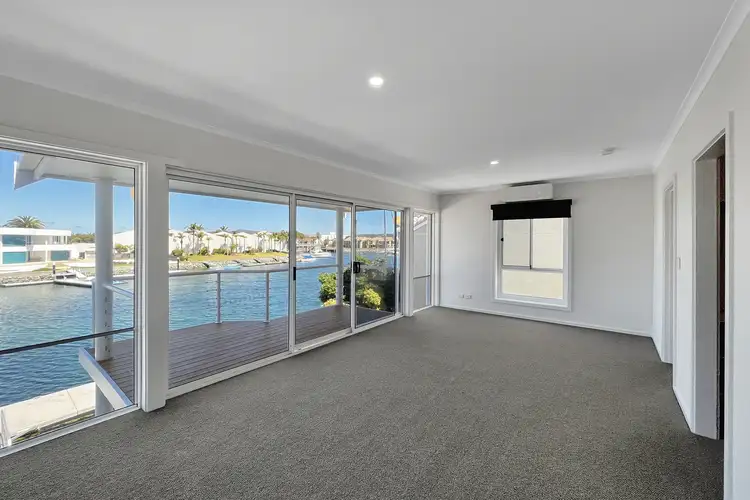 4/15 South Point Drive, Port Lincoln SA 5606