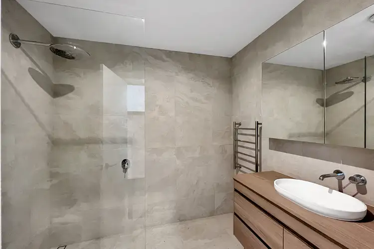 Second view of Homely house listing, 4/15 South Point Drive, Port Lincoln SA 5606