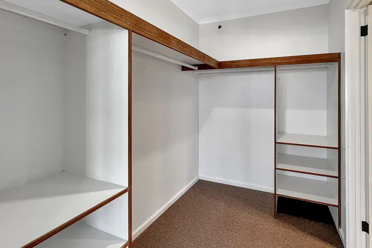 Third view of Homely house listing, 4/15 South Point Drive, Port Lincoln SA 5606