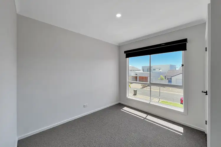 Fourth view of Homely house listing, 4/15 South Point Drive, Port Lincoln SA 5606