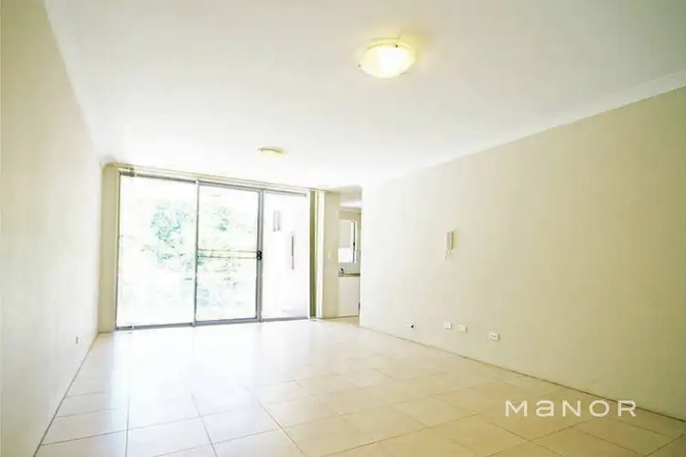 Fourth view of Homely unit listing, 4/13-17 Telopea Street, Telopea NSW 2117